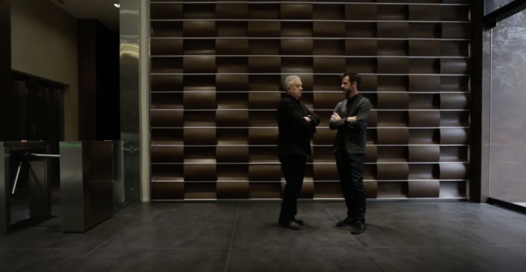 Captura de pantalla 2025-02-17 a la(s) 6.29.33 p. m